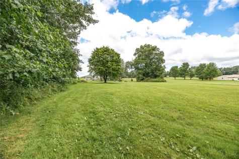2739 Leesburg Volant Road Springfield Township PA 16156