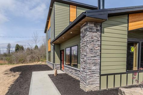 391 Sarvest Road Addison Township PA 15411