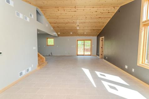 391 Sarvest Road Addison Township PA 15411
