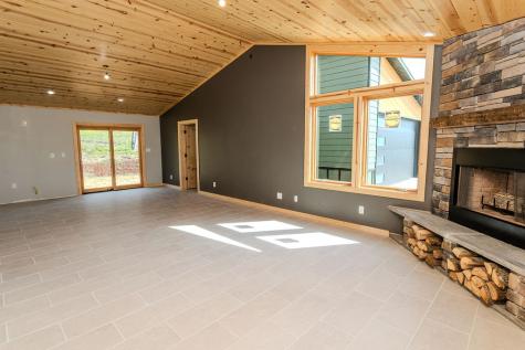 391 Sarvest Road Addison Township PA 15411