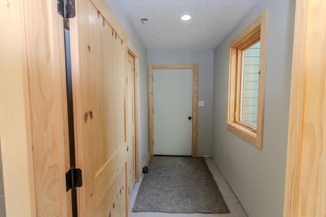 391 Sarvest Road Addison Township PA 15411