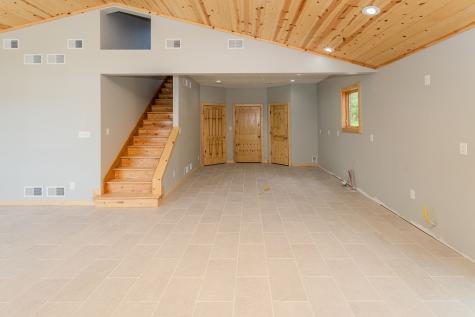 391 Sarvest Road Addison Township PA 15411