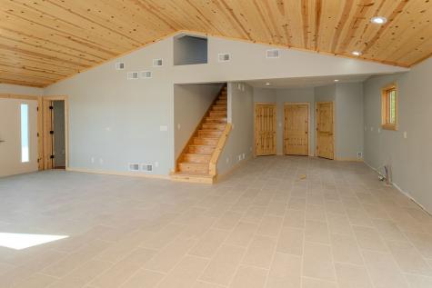 391 Sarvest Road Addison Township PA 15411