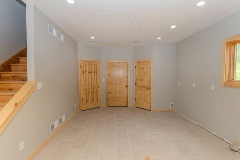 391 Sarvest Road Addison Township PA 15411