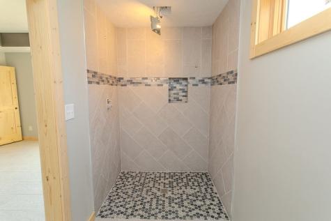 391 Sarvest Road Addison Township PA 15411
