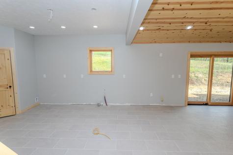 391 Sarvest Road Addison Township PA 15411