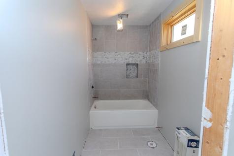 391 Sarvest Road Addison Township PA 15411
