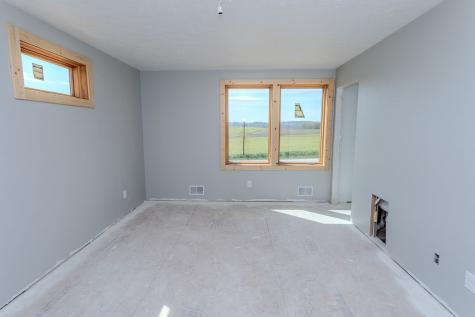 391 Sarvest Road Addison Township PA 15411