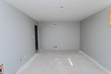 391 Sarvest Road Addison Township PA 15411