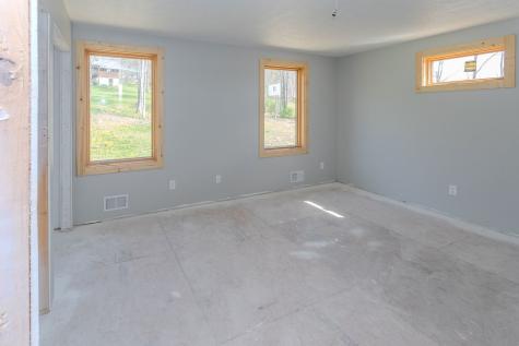 391 Sarvest Road Addison Township PA 15411
