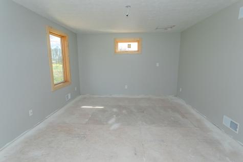 391 Sarvest Road Addison Township PA 15411