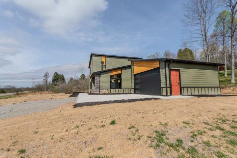 391 Sarvest Road Addison Township PA 15411
