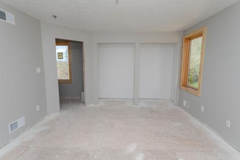 391 Sarvest Road Addison Township PA 15411
