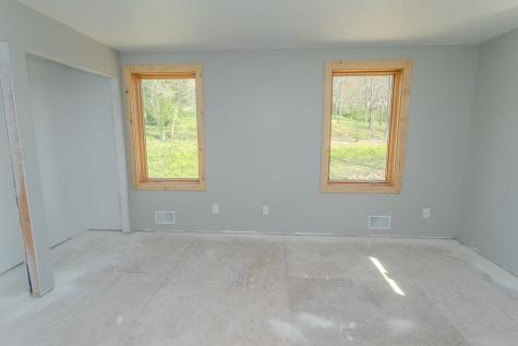 391 Sarvest Road Addison Township PA 15411