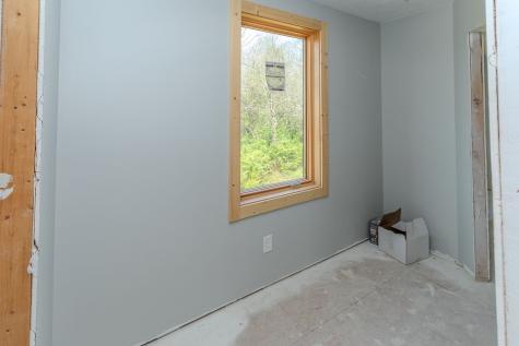 391 Sarvest Road Addison Township PA 15411