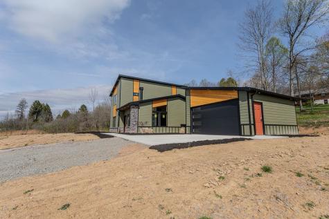 391 Sarvest Road Addison Township PA 15411