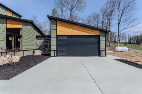 391 Sarvest Road Addison Township PA 15411