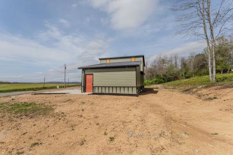 391 Sarvest Road Addison Township PA 15411