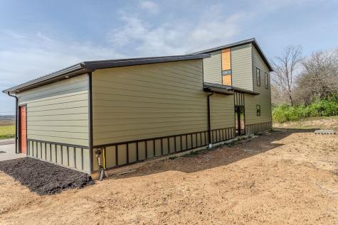 391 Sarvest Road Addison Township PA 15411
