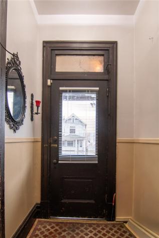 222 N 2nd Street Jeannette PA 15644