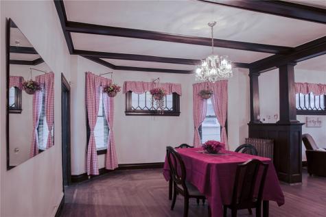 222 N 2nd Street Jeannette PA 15644