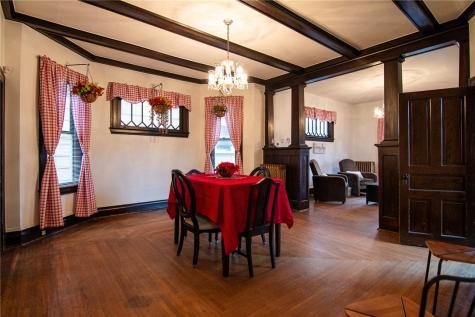 222 N 2nd Street Jeannette PA 15644