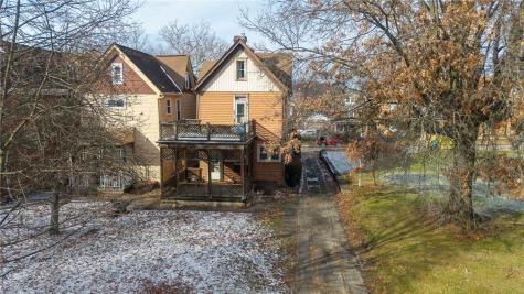 222 N 2nd Street Jeannette PA 15644