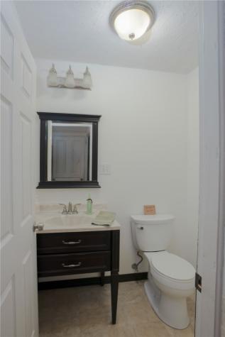 222 N 2nd Street Jeannette PA 15644