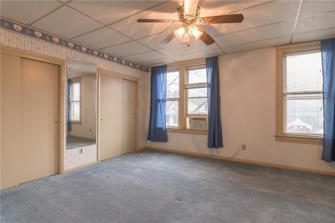 222 N 2nd Street Jeannette PA 15644