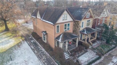 222 N 2nd Street Jeannette PA 15644
