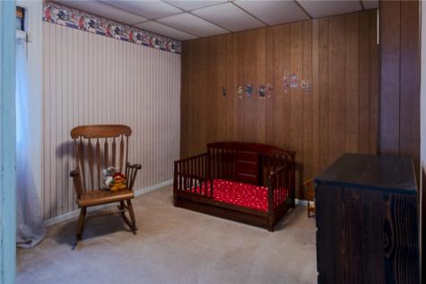 222 N 2nd Street Jeannette PA 15644