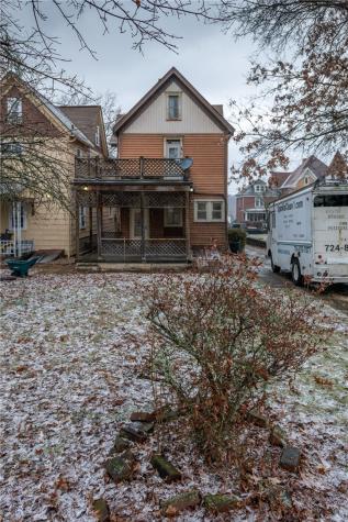 222 N 2nd Street Jeannette PA 15644