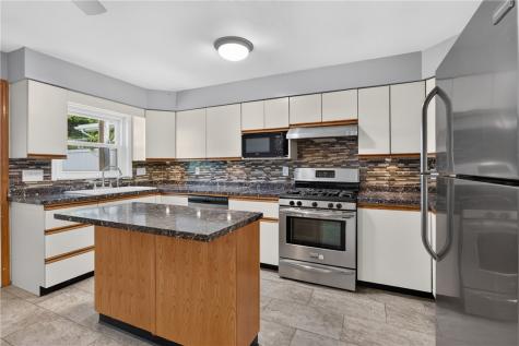 320 10th Street Sharpsburg PA 15215