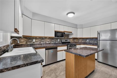 320 10th Street Sharpsburg PA 15215
