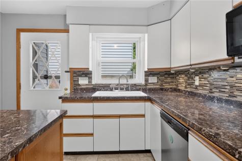 320 10th Street Sharpsburg PA 15215