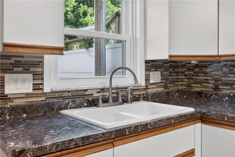 320 10th Street Sharpsburg PA 15215