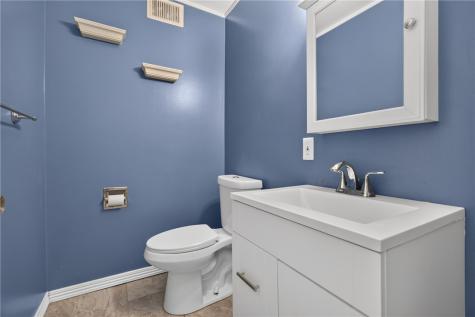 320 10th Street Sharpsburg PA 15215