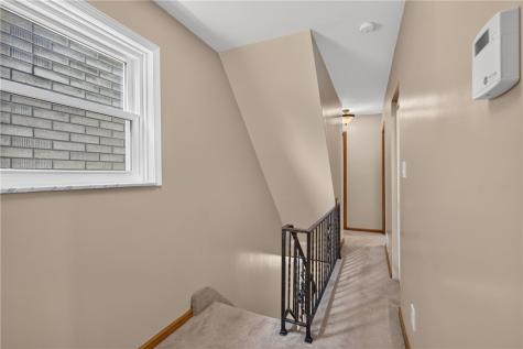 320 10th Street Sharpsburg PA 15215