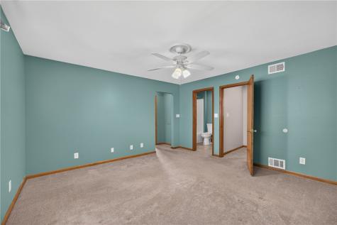 320 10th Street Sharpsburg PA 15215