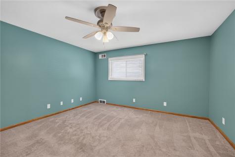 320 10th Street Sharpsburg PA 15215