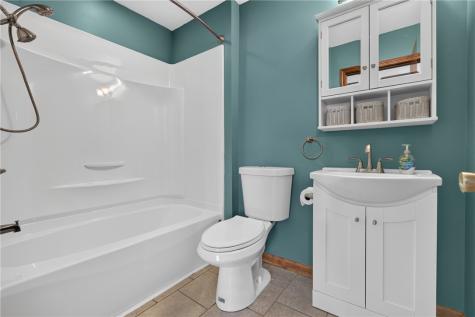 320 10th Street Sharpsburg PA 15215