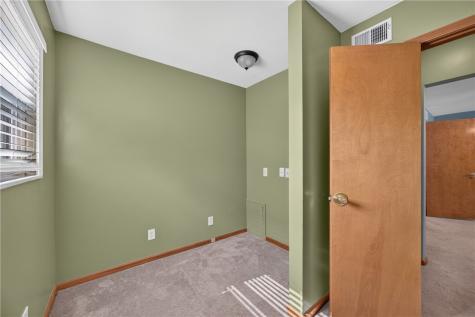 320 10th Street Sharpsburg PA 15215