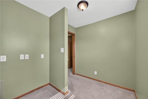 320 10th Street Sharpsburg PA 15215