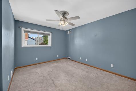 320 10th Street Sharpsburg PA 15215