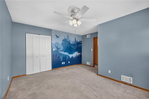 320 10th Street Sharpsburg PA 15215