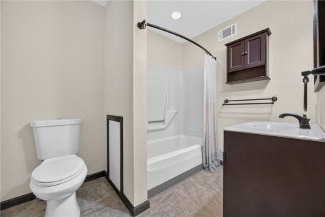 320 10th Street Sharpsburg PA 15215