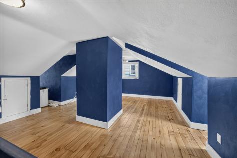 320 10th Street Sharpsburg PA 15215