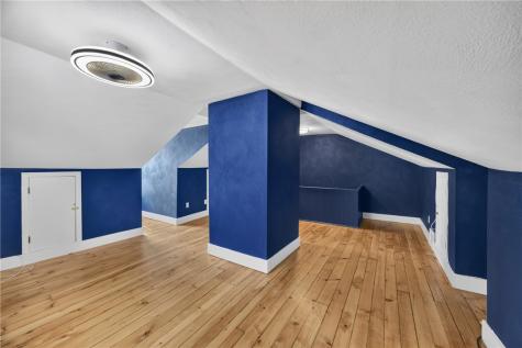320 10th Street Sharpsburg PA 15215