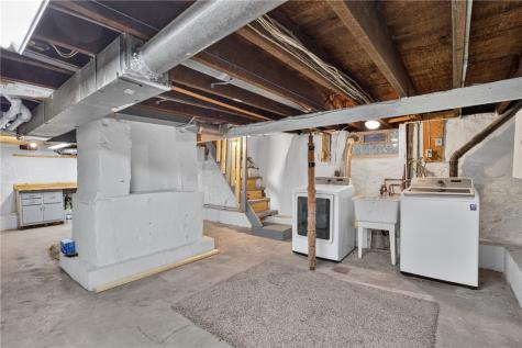320 10th Street Sharpsburg PA 15215