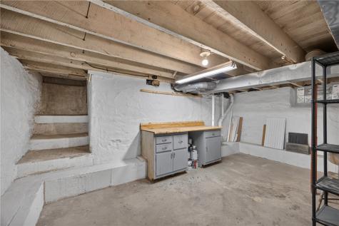 320 10th Street Sharpsburg PA 15215